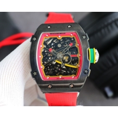 RICHARD MILLE Watches